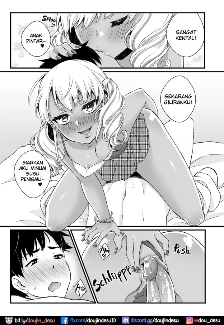 image-komik-soushuuhen-chapter-02-13/28