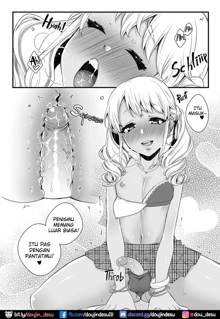 image-komik-soushuuhen-chapter-02-14/28