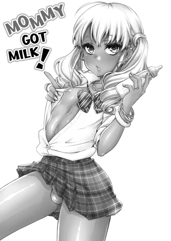 image-komik-soushuuhen-chapter-02-23/28