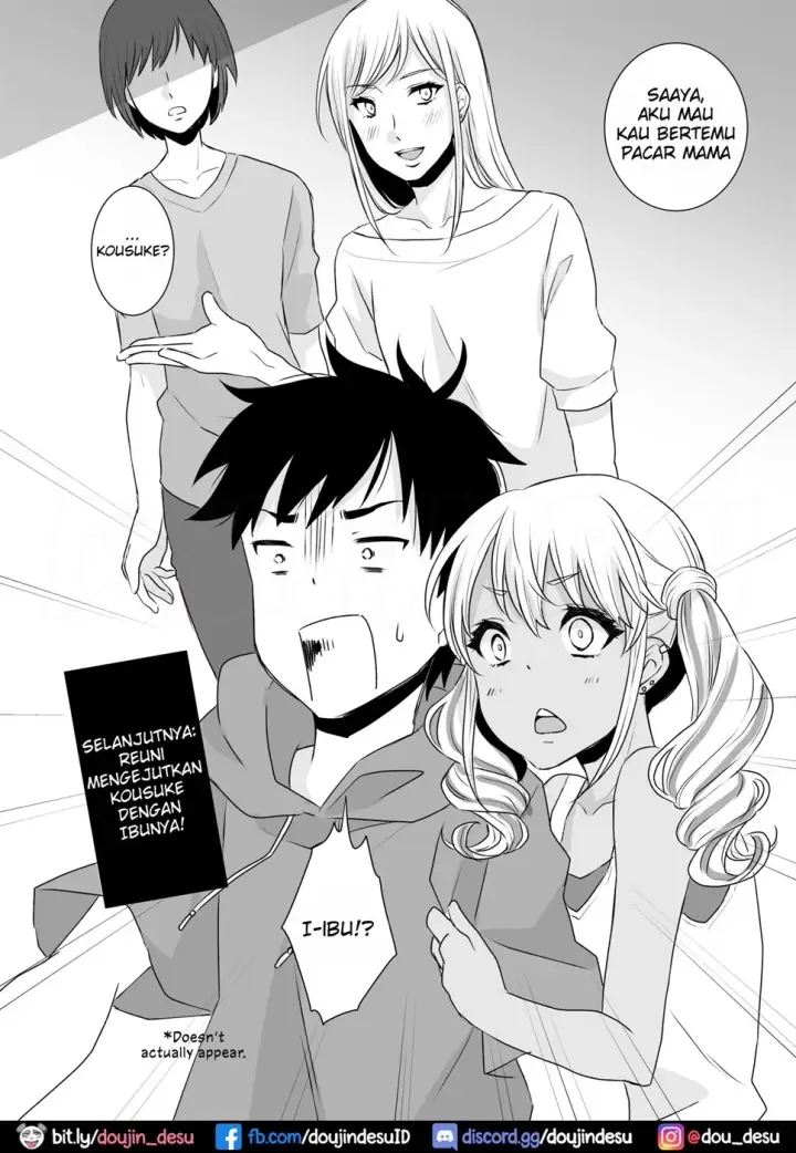 image-komik-soushuuhen-chapter-02-24/28