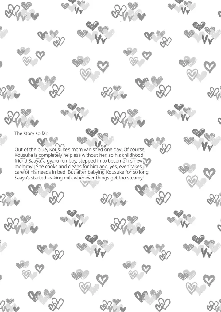 image-komik-soushuuhen-chapter-03-2/26