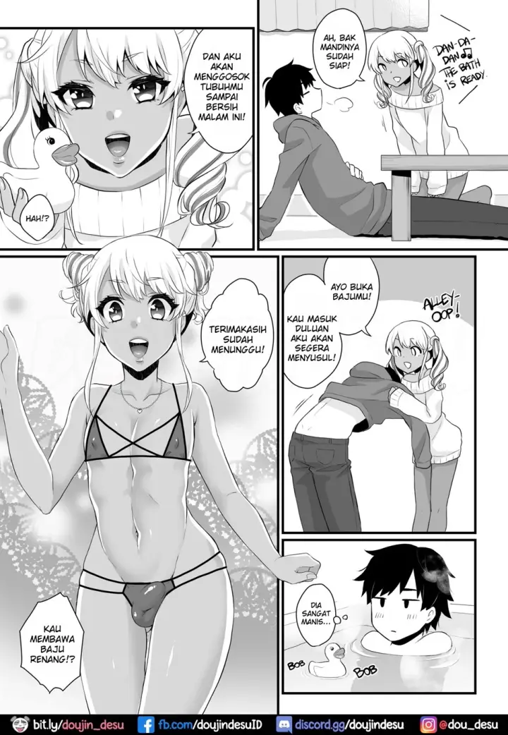 image-komik-soushuuhen-chapter-03-5/26