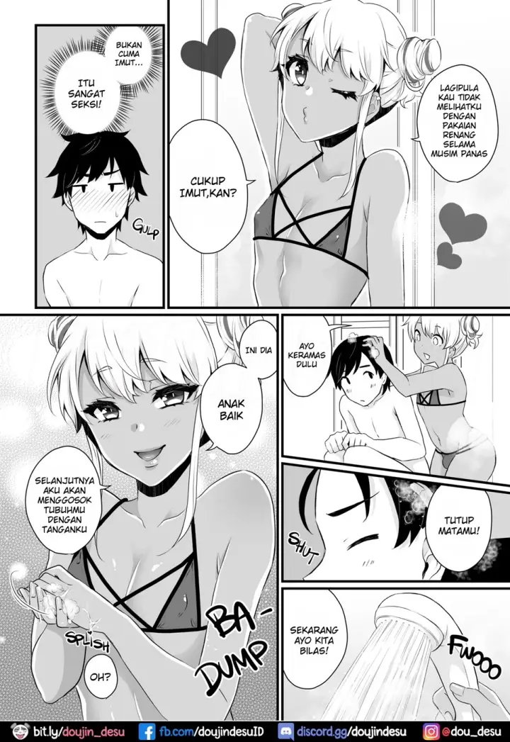 image-komik-soushuuhen-chapter-03-6/26