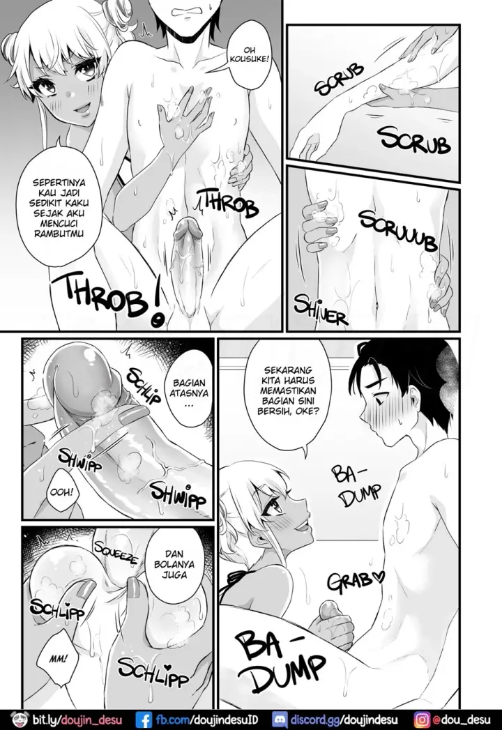 image-komik-soushuuhen-chapter-03-7/26