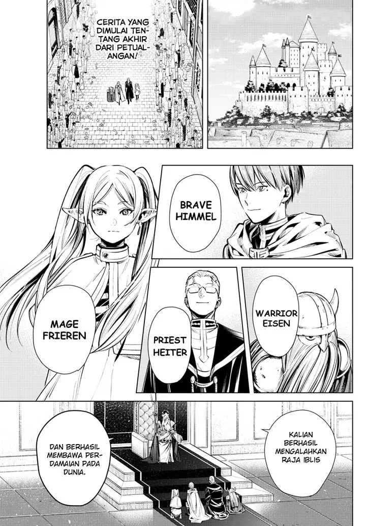 image-komik-sousou-no-frieren-chapter-1-2/36