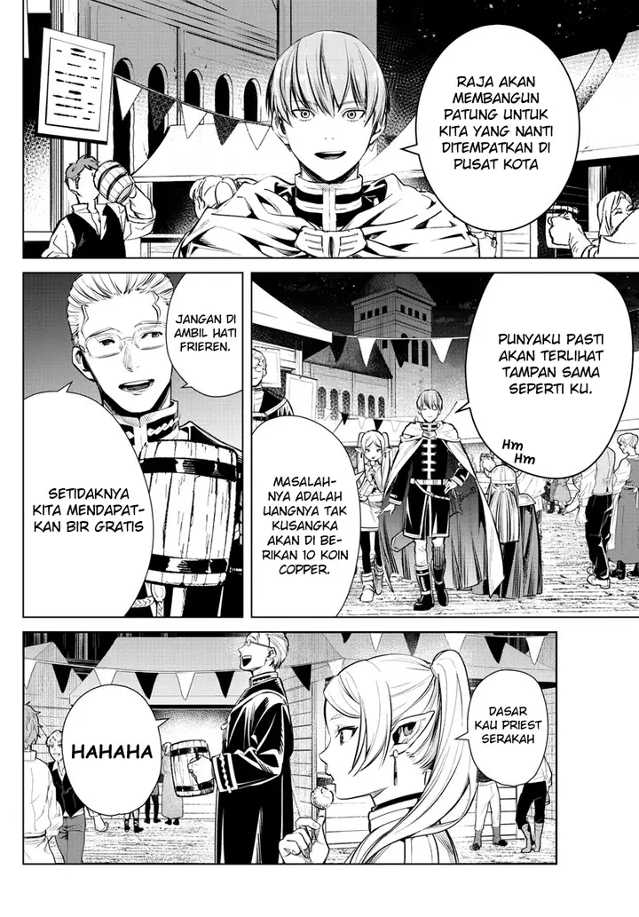 image-komik-sousou-no-frieren-chapter-1-3/36