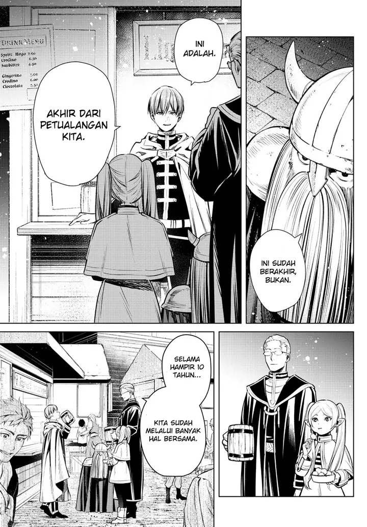 image-komik-sousou-no-frieren-chapter-1-4/36