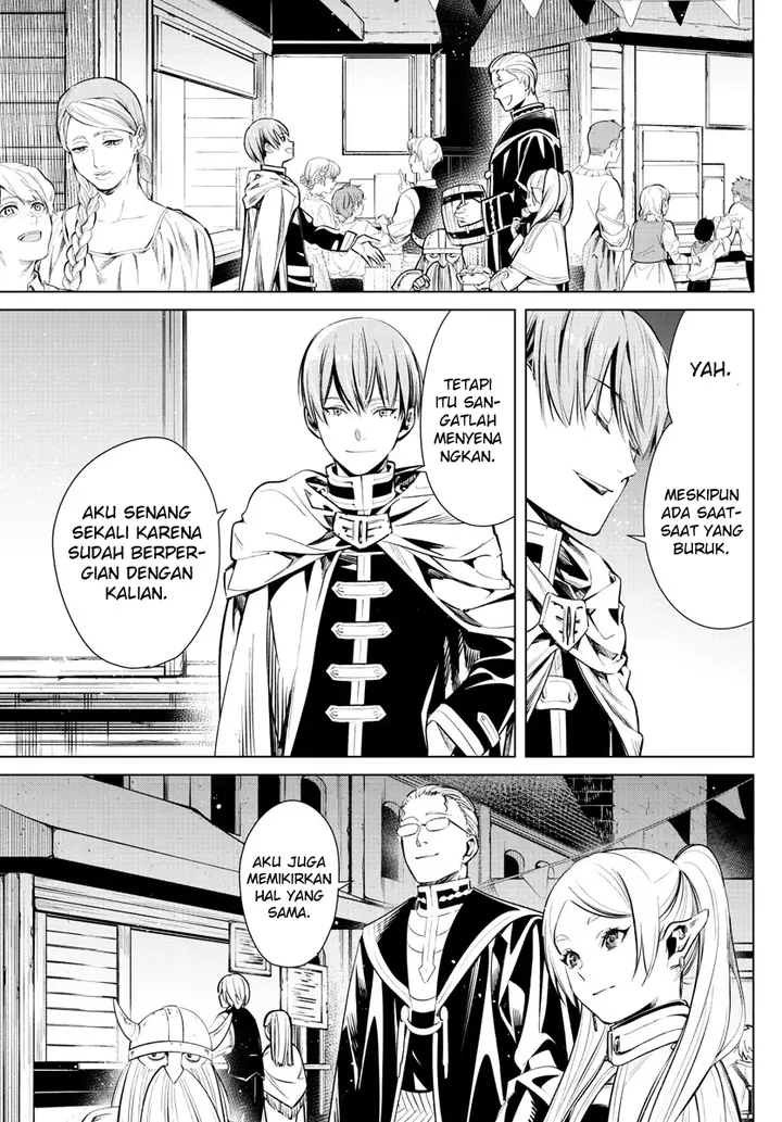 image-komik-sousou-no-frieren-chapter-1-6/36