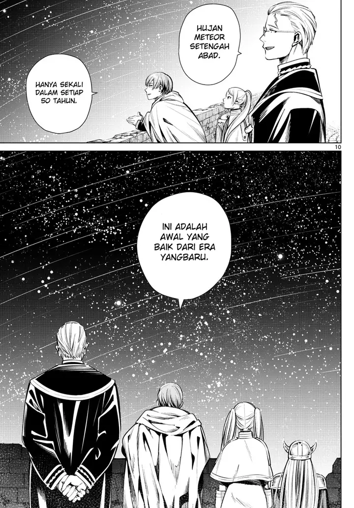 image-komik-sousou-no-frieren-chapter-1-8/36