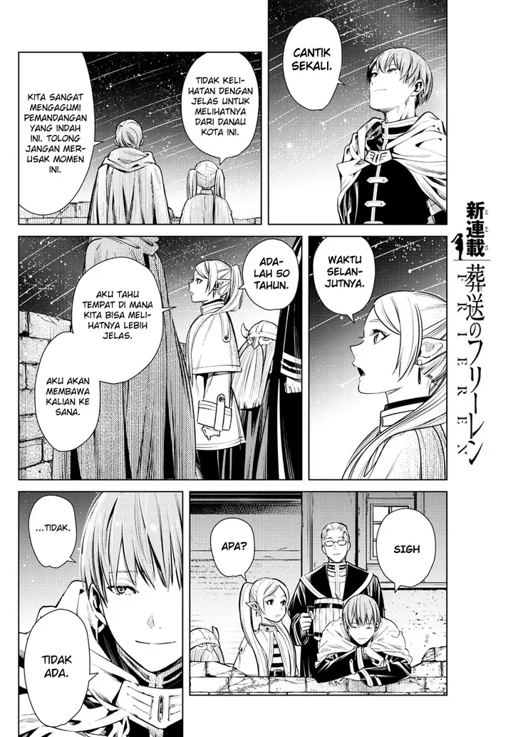 image-komik-sousou-no-frieren-chapter-1-9/36