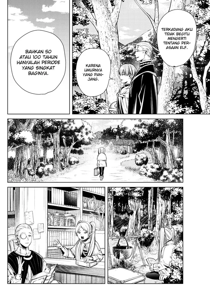 image-komik-sousou-no-frieren-chapter-1-11/36