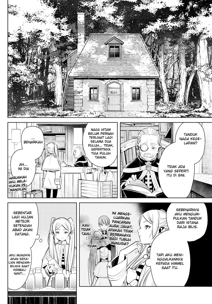 image-komik-sousou-no-frieren-chapter-1-13/36