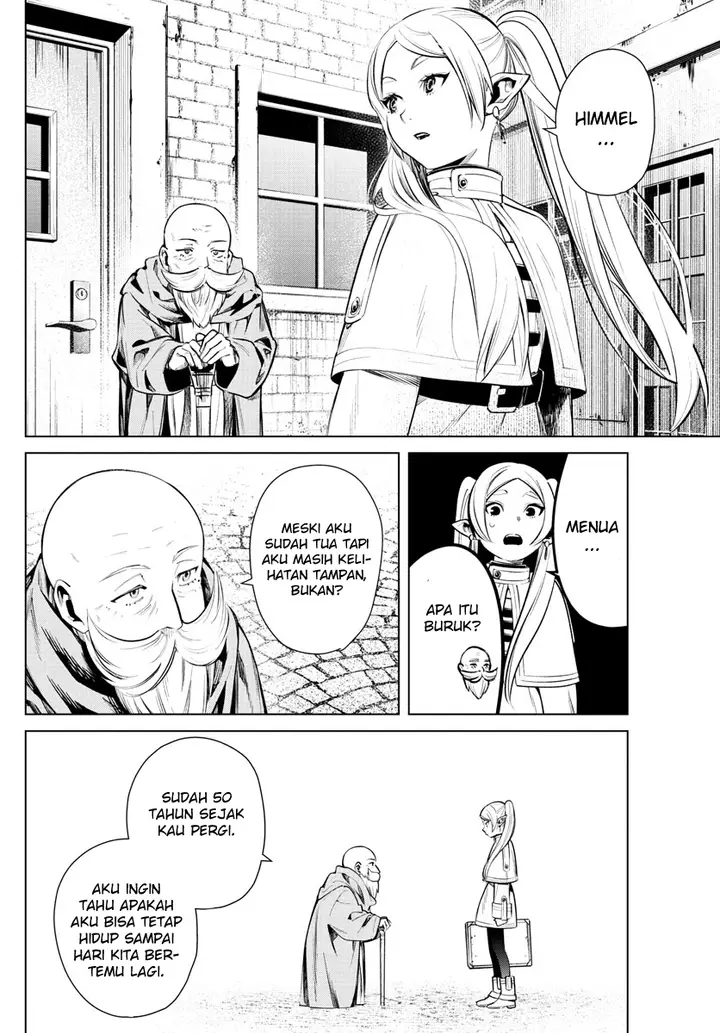 image-komik-sousou-no-frieren-chapter-1-15/36