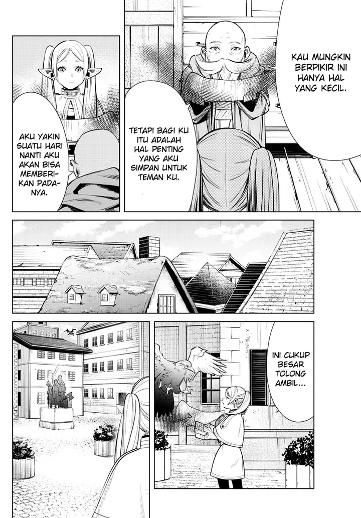 image-komik-sousou-no-frieren-chapter-1-17/36