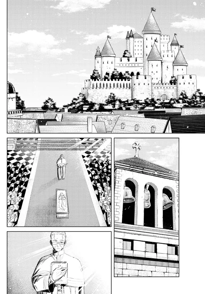 image-komik-sousou-no-frieren-chapter-1-24/36