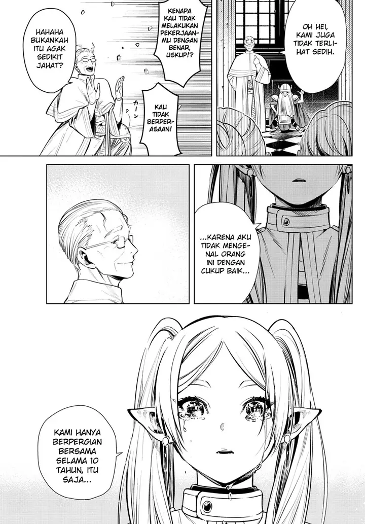 image-komik-sousou-no-frieren-chapter-1-27/36