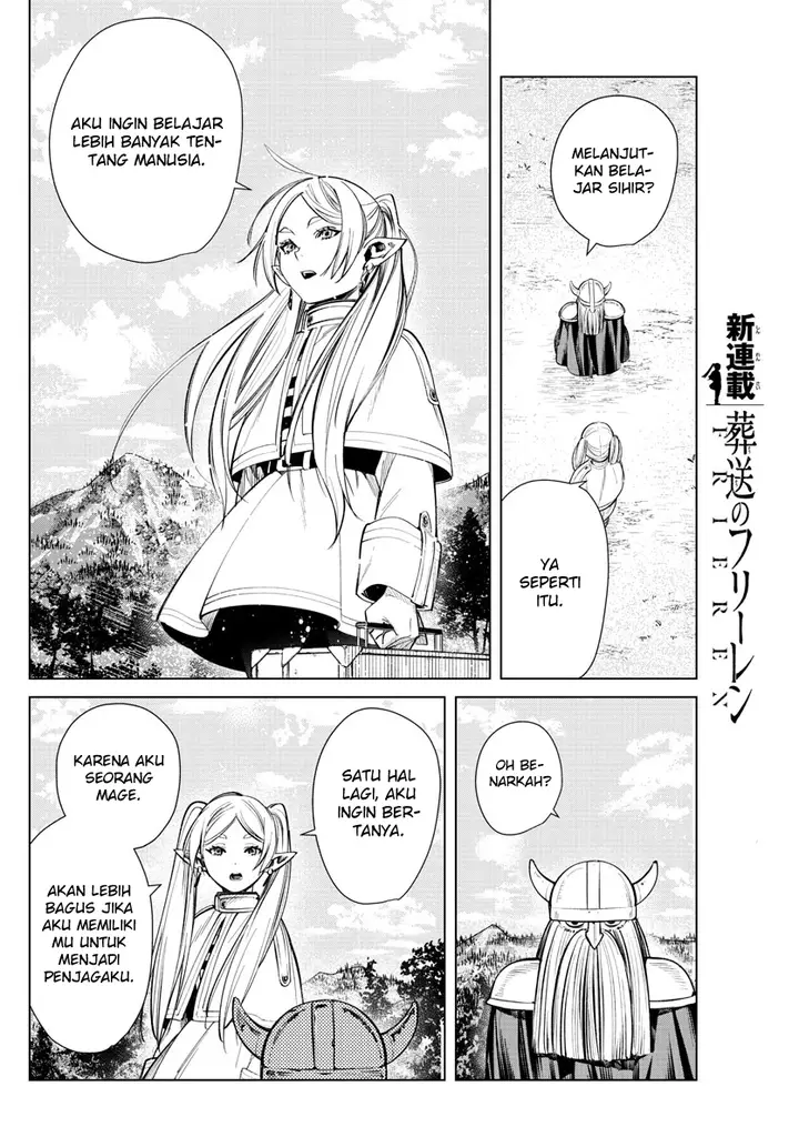 image-komik-sousou-no-frieren-chapter-1-32/36