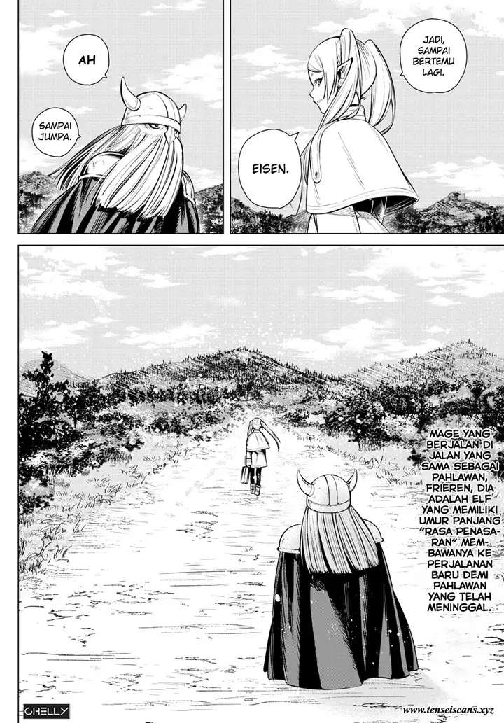 image-komik-sousou-no-frieren-chapter-1-34/36