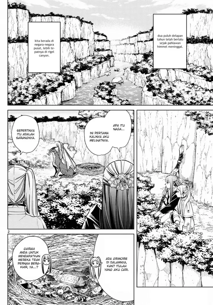 image-komik-sousou-no-frieren-chapter-10-1/25