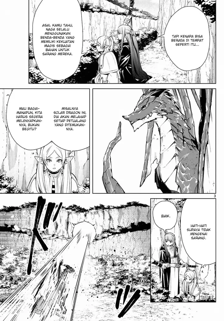 image-komik-sousou-no-frieren-chapter-10-2/25