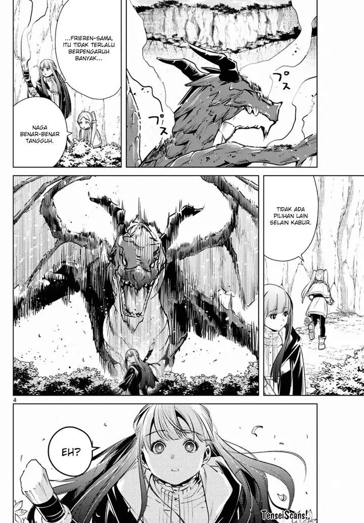 image-komik-sousou-no-frieren-chapter-10-3/25