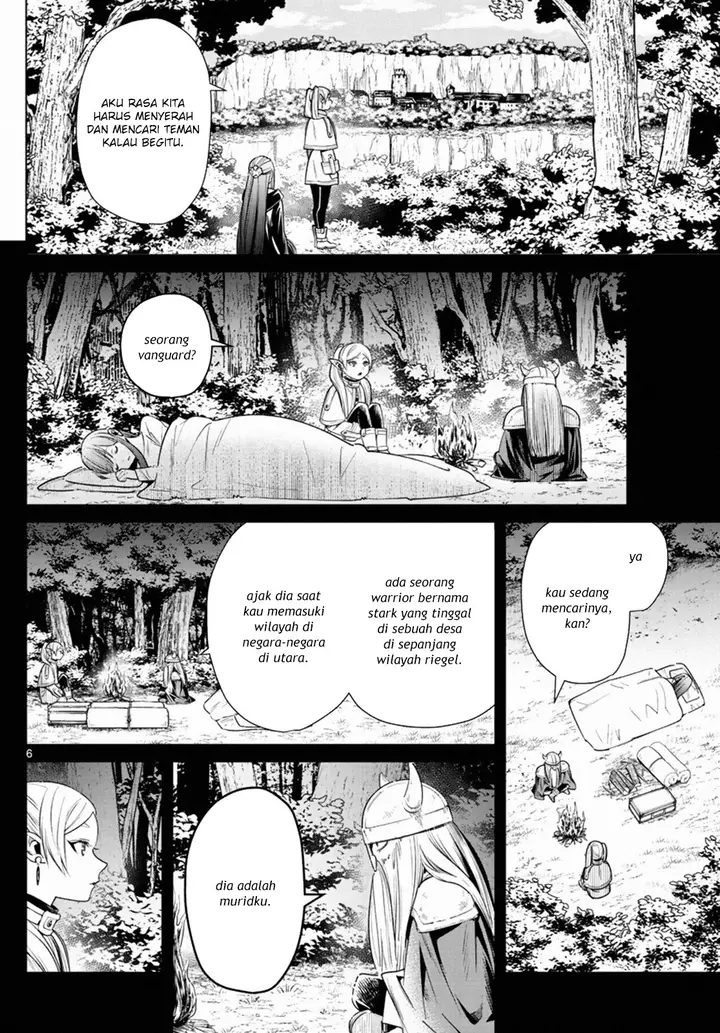 image-komik-sousou-no-frieren-chapter-10-5/25