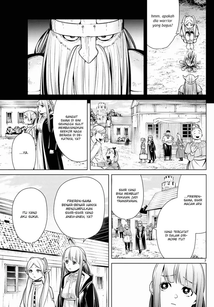 image-komik-sousou-no-frieren-chapter-10-6/25