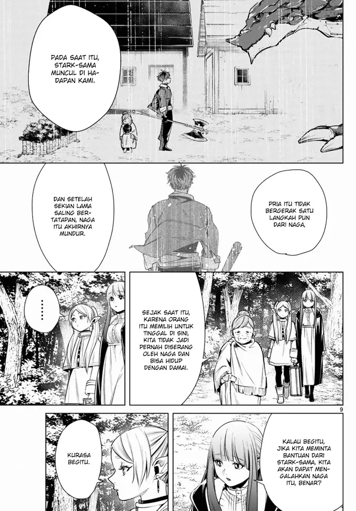 image-komik-sousou-no-frieren-chapter-10-8/25