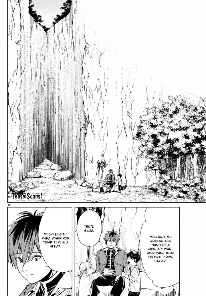 image-komik-sousou-no-frieren-chapter-10-9/25