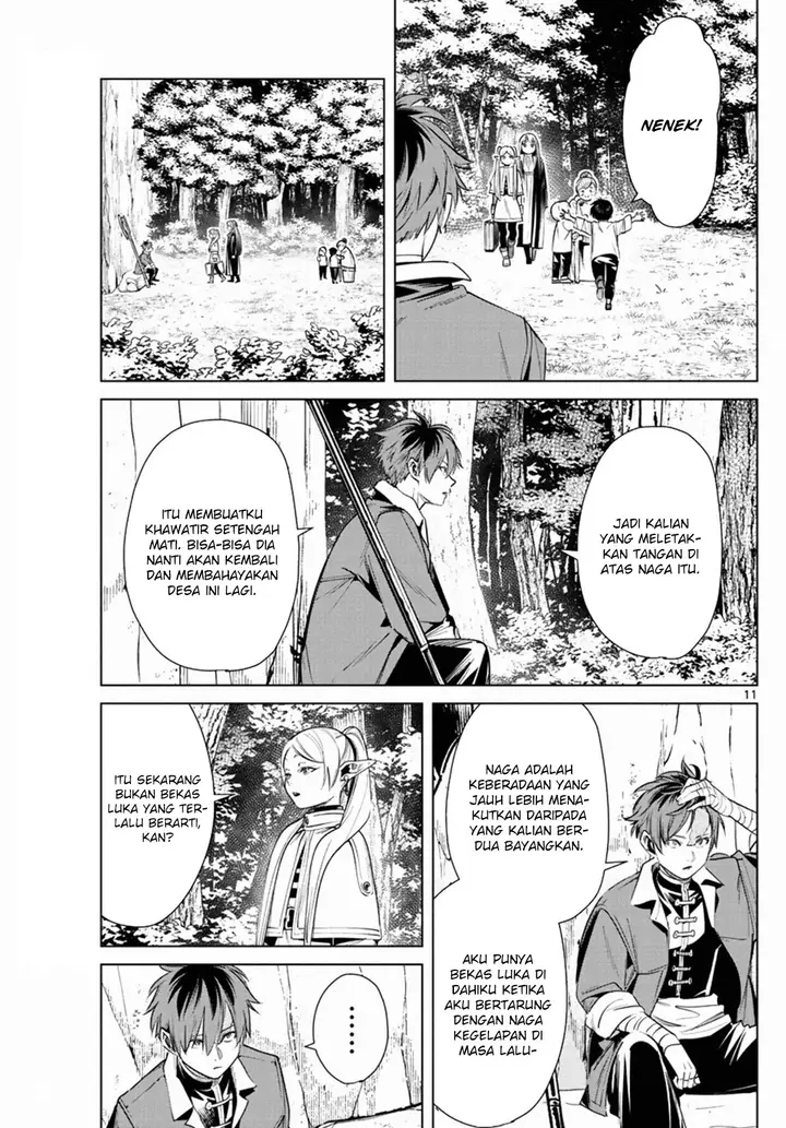 image-komik-sousou-no-frieren-chapter-10-10/25