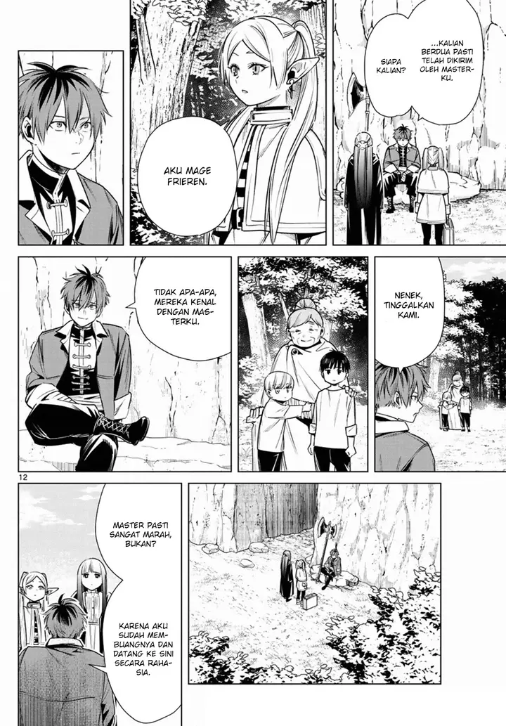 image-komik-sousou-no-frieren-chapter-10-11/25