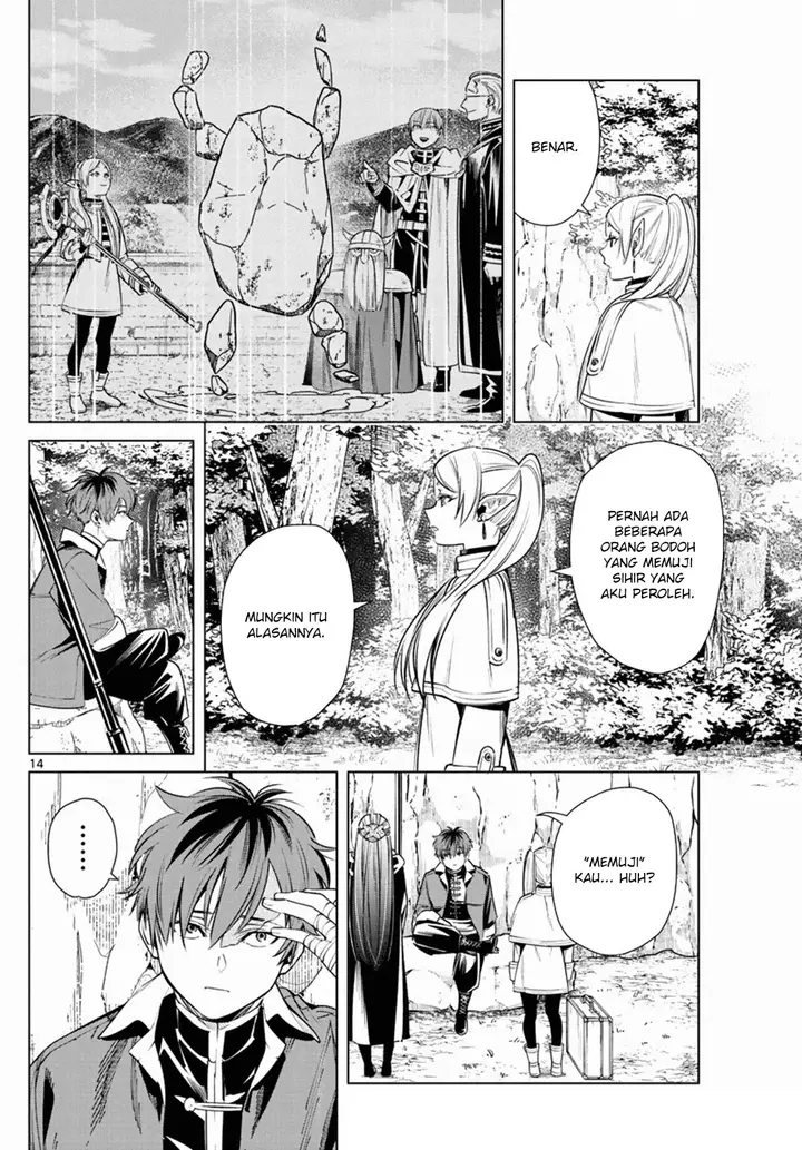 image-komik-sousou-no-frieren-chapter-10-13/25