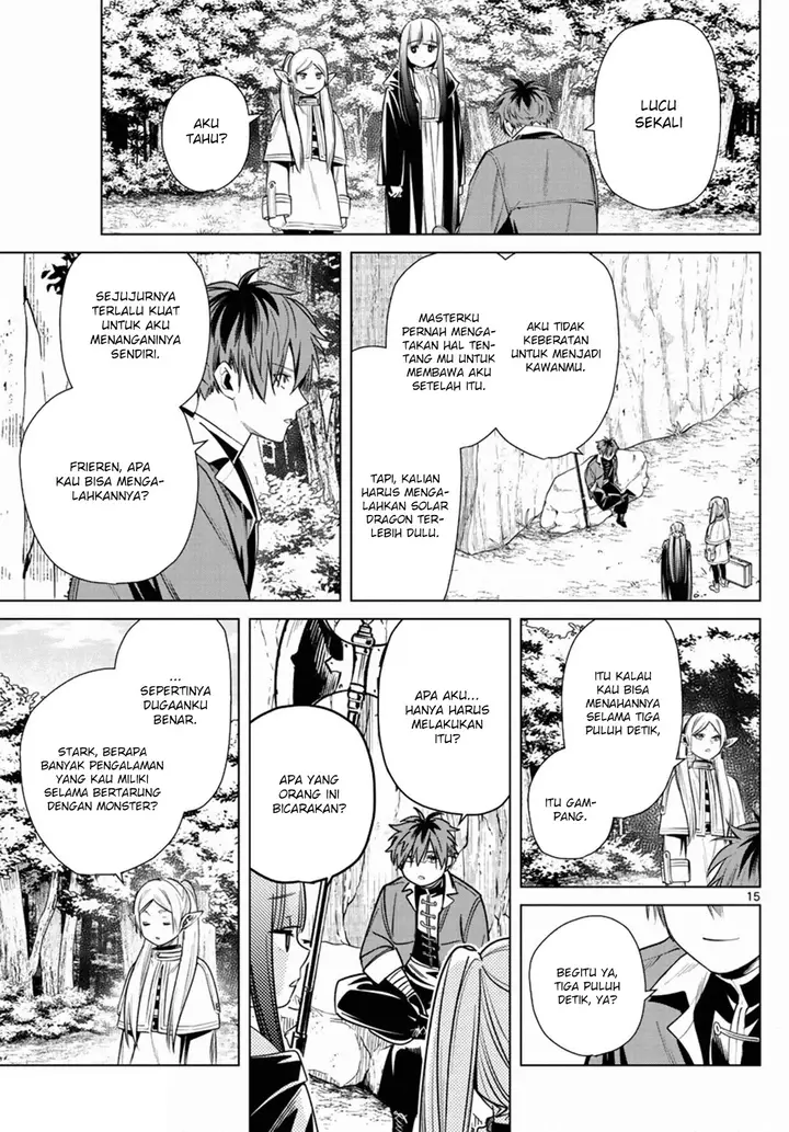 image-komik-sousou-no-frieren-chapter-10-14/25