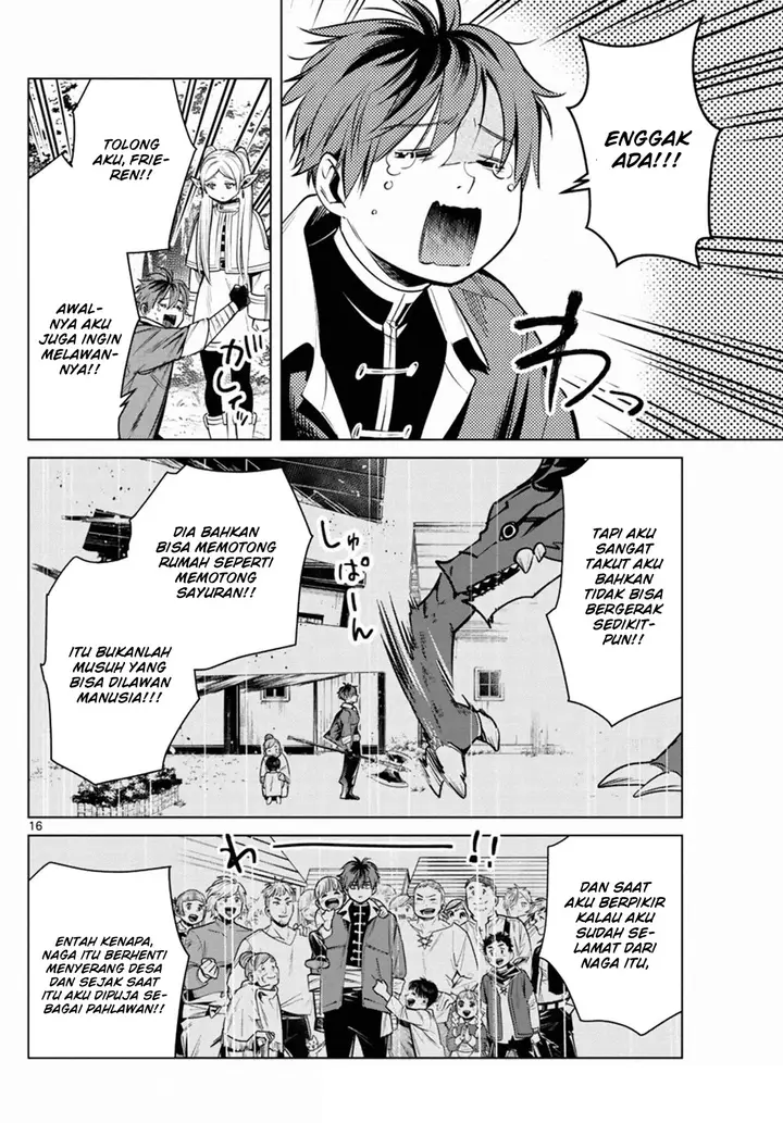 image-komik-sousou-no-frieren-chapter-10-15/25