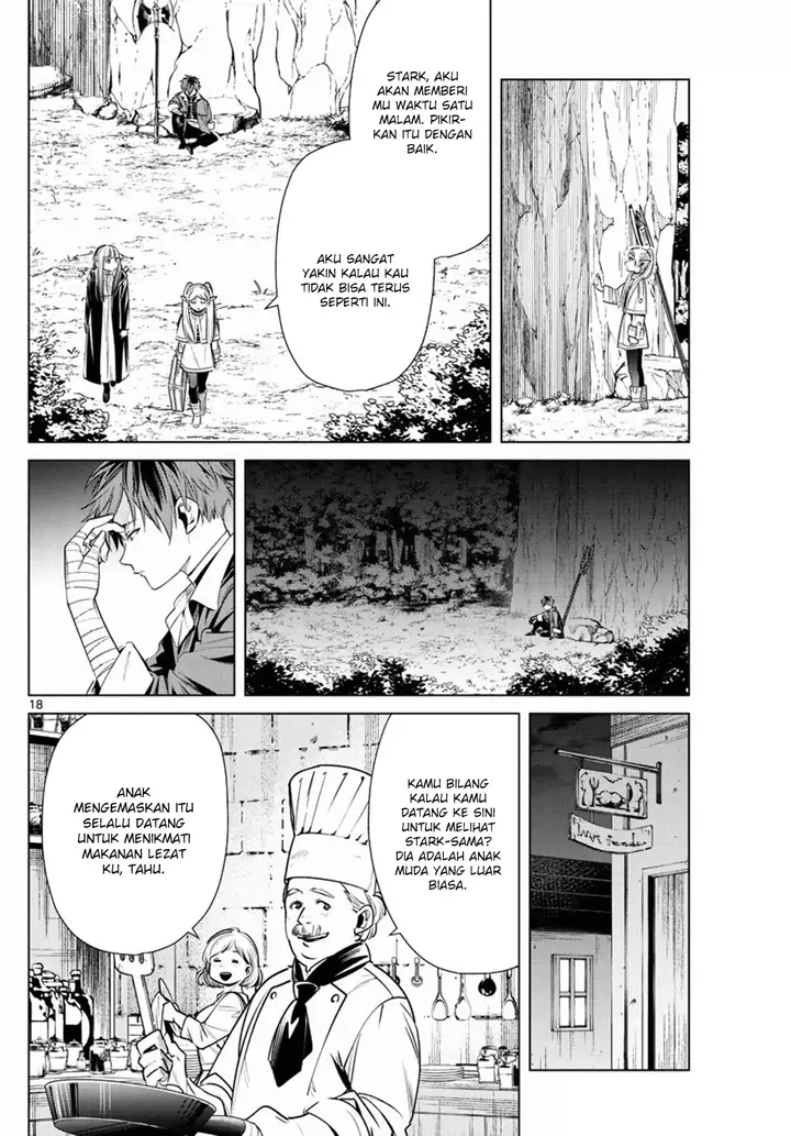 image-komik-sousou-no-frieren-chapter-10-17/25