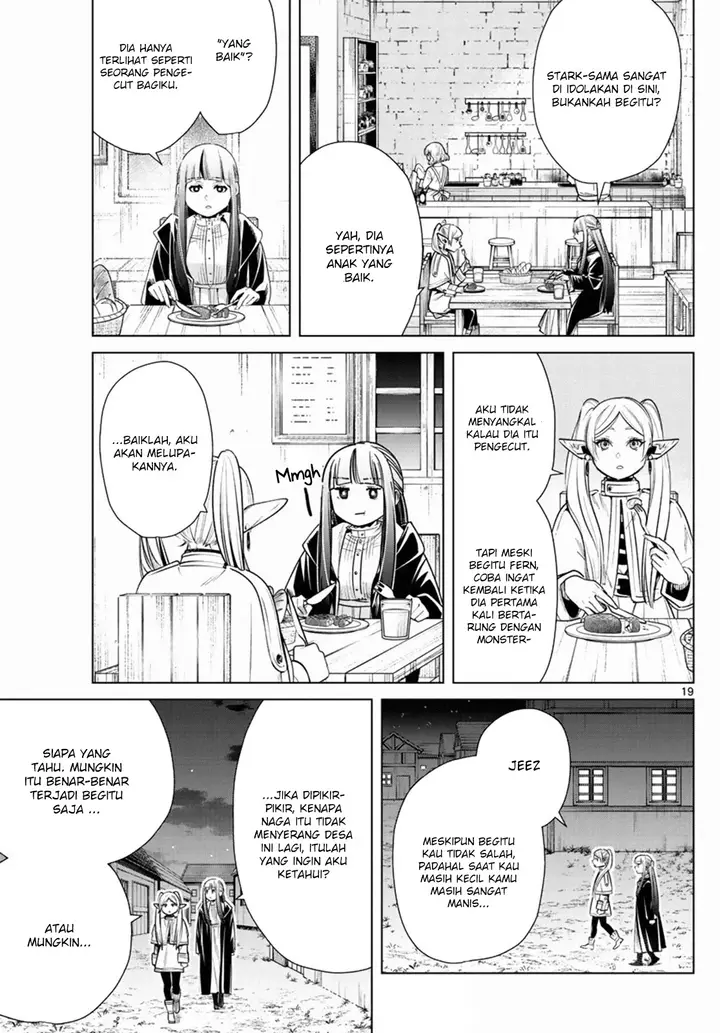 image-komik-sousou-no-frieren-chapter-10-18/25
