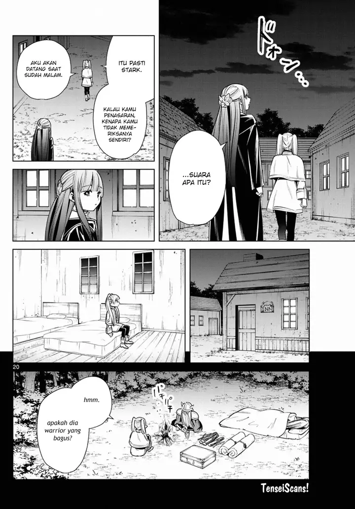 image-komik-sousou-no-frieren-chapter-10-19/25