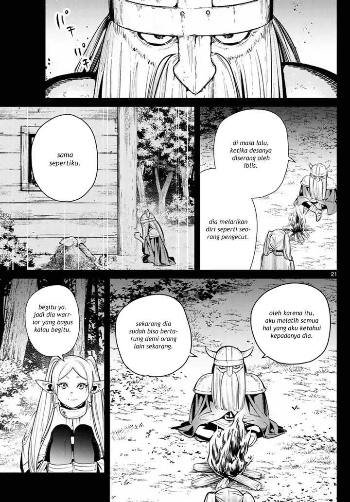 image-komik-sousou-no-frieren-chapter-10-20/25