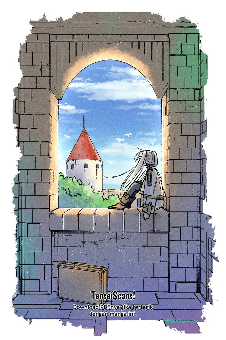 image-komik-sousou-no-frieren-chapter-10-22/25