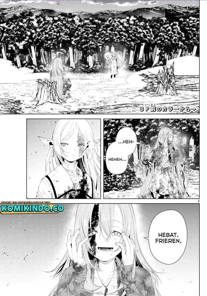 image-komik-sousou-no-frieren-chapter-100-1/24