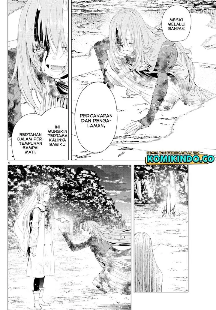 image-komik-sousou-no-frieren-chapter-100-2/24