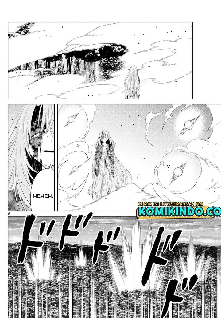 image-komik-sousou-no-frieren-chapter-100-4/24