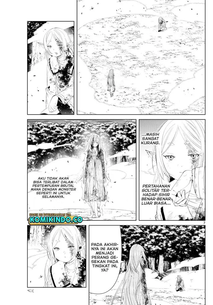 image-komik-sousou-no-frieren-chapter-100-5/24
