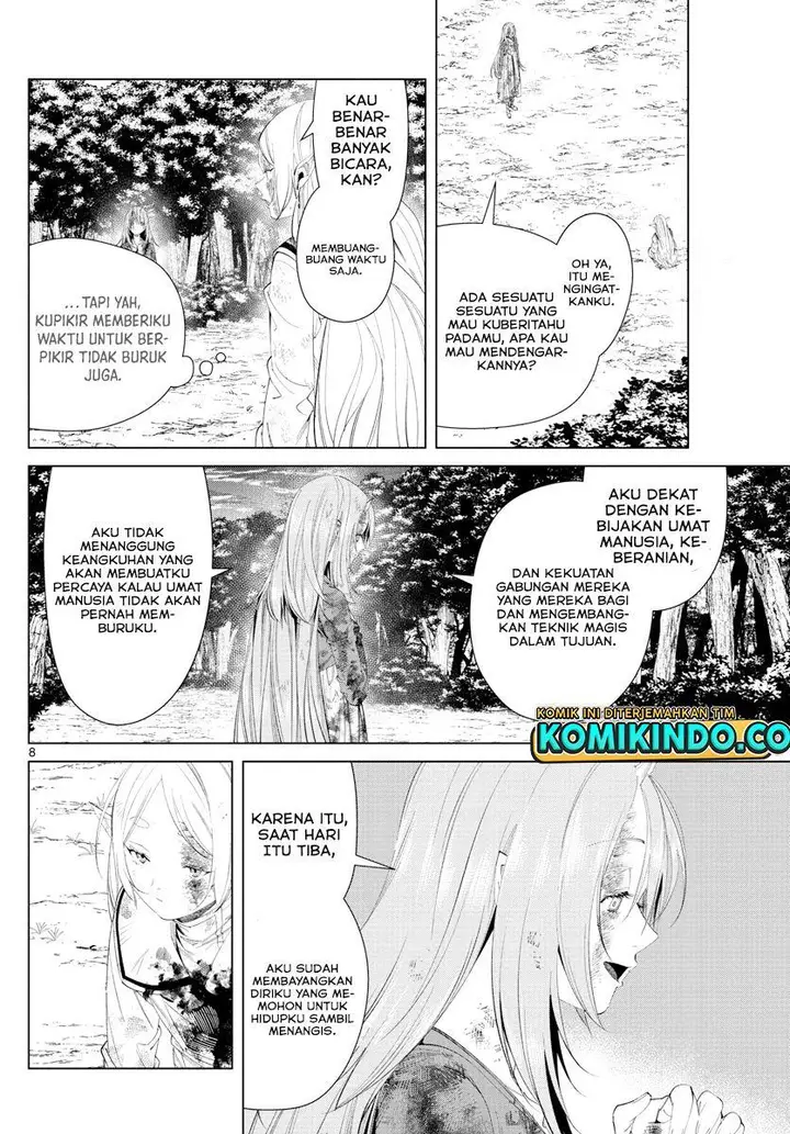 image-komik-sousou-no-frieren-chapter-100-6/24