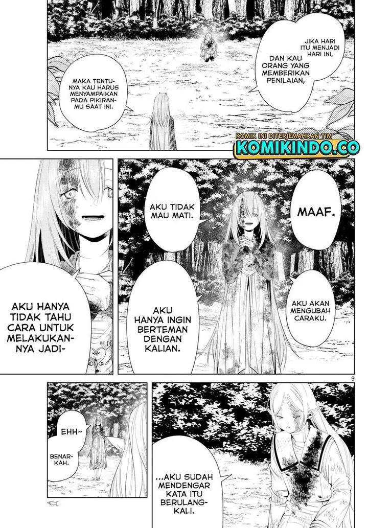 image-komik-sousou-no-frieren-chapter-100-7/24