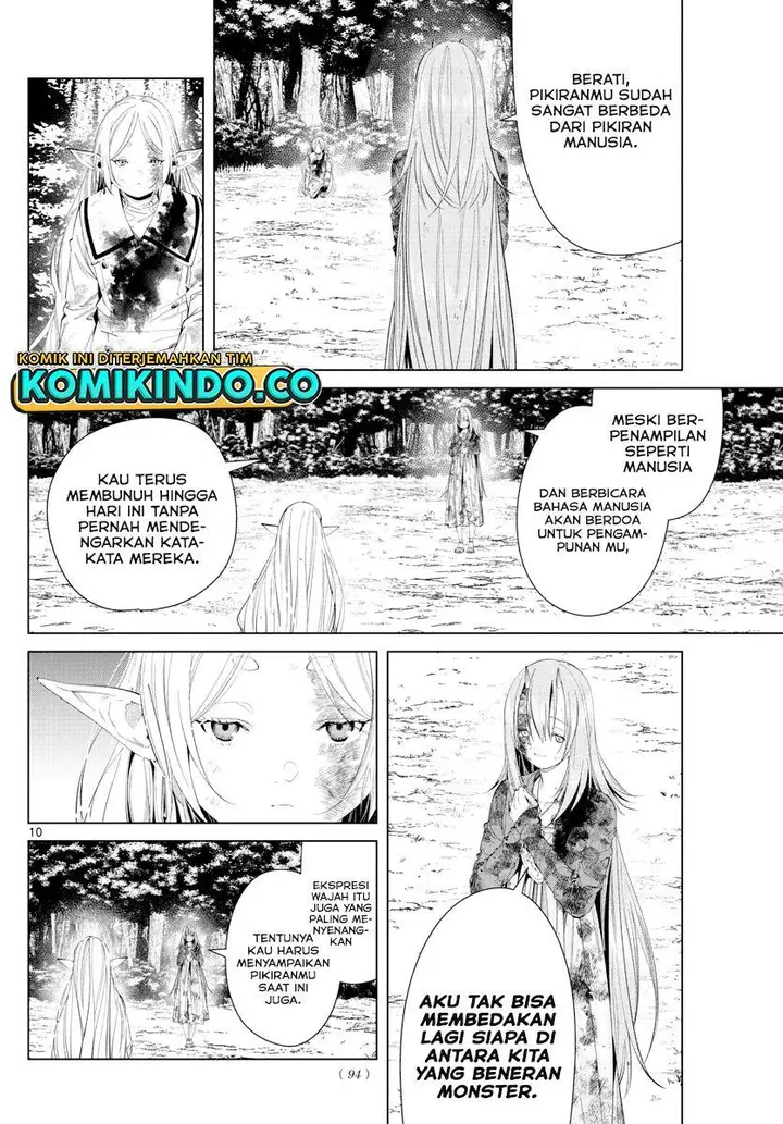 image-komik-sousou-no-frieren-chapter-100-8/24