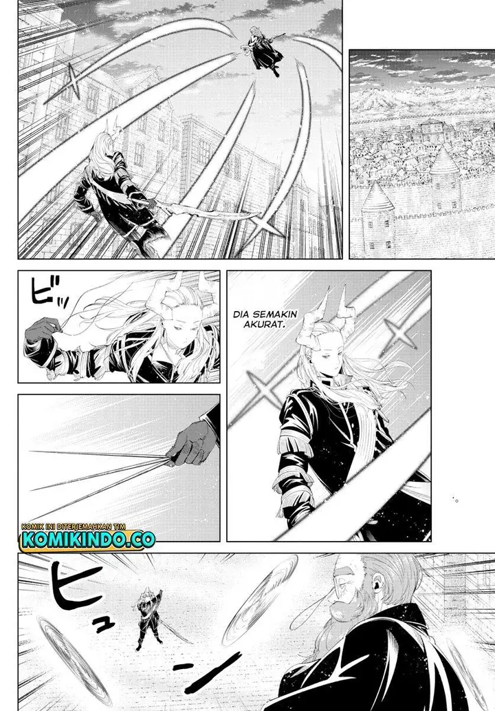image-komik-sousou-no-frieren-chapter-100-10/24