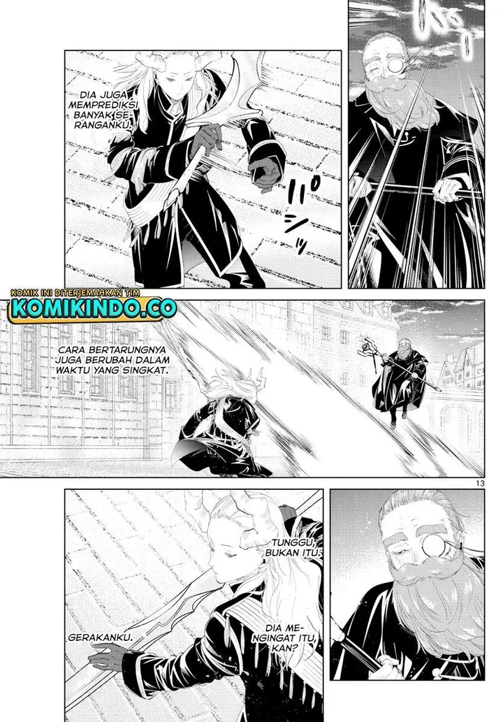 image-komik-sousou-no-frieren-chapter-100-11/24