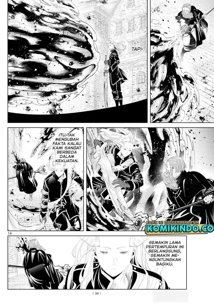 image-komik-sousou-no-frieren-chapter-100-12/24