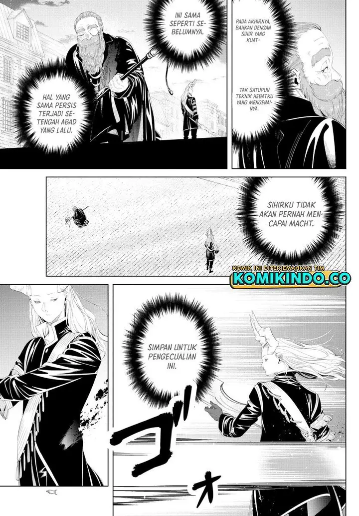 image-komik-sousou-no-frieren-chapter-100-13/24